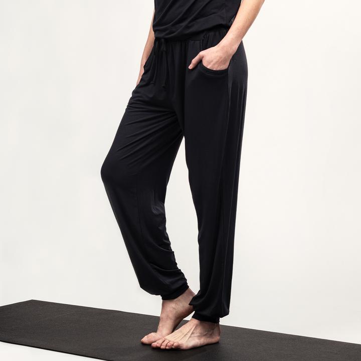 Produktbild Curare Jumpsuit Waterfall (XS)