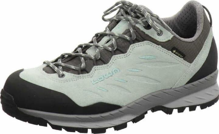 Image du produit Lowa Delago GTX LO Ws (41.5)