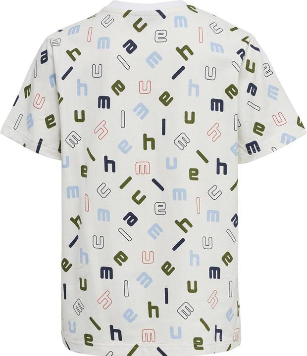 Immagine prodotto hummel ELO T-SHIRT S/S (152)