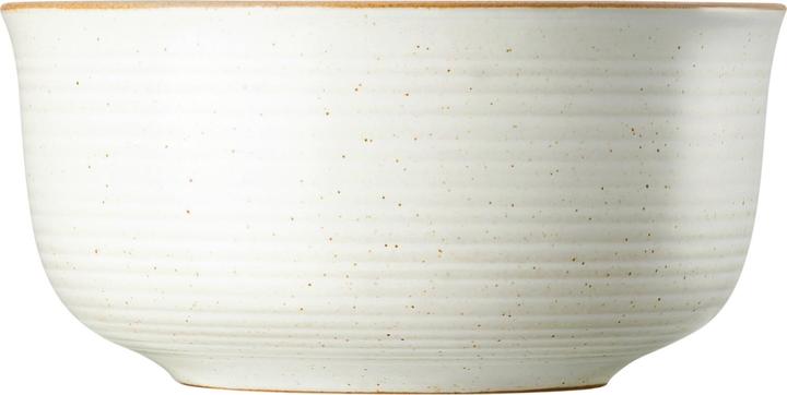 Produktbild Thomas Nature (15.40 cm, 0.70 l, 1 x)