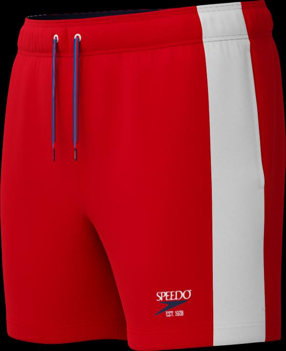 Produktbild Speedo Jetstream Retro Volley-002 (M)