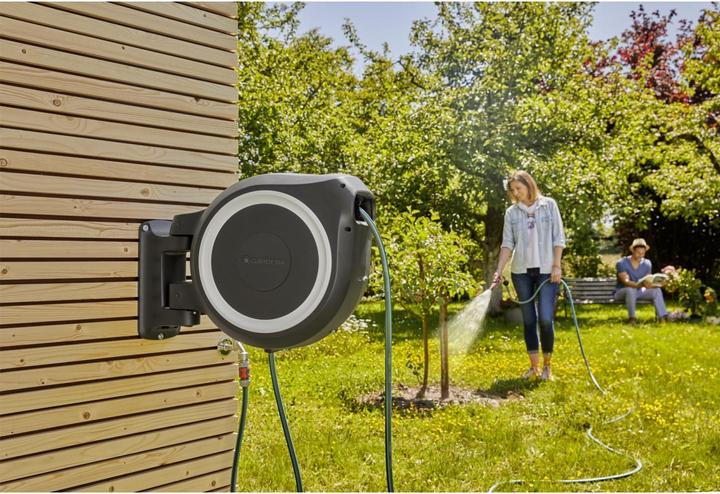 Productafbeelding Gardena RollUp (30 m)