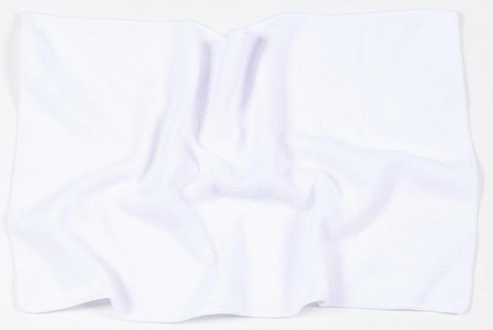 Produktbild Towel City Mikrofaserhandtuch