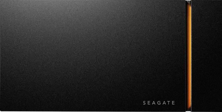 Productafbeelding Seagate FireCuda Gaming SSD (1000 GB)