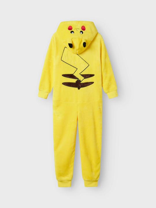 Actual product image Name it Pokémon Einteiler (128)