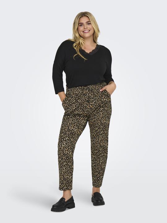Image du produit Only CARMALLE Top Top (L)