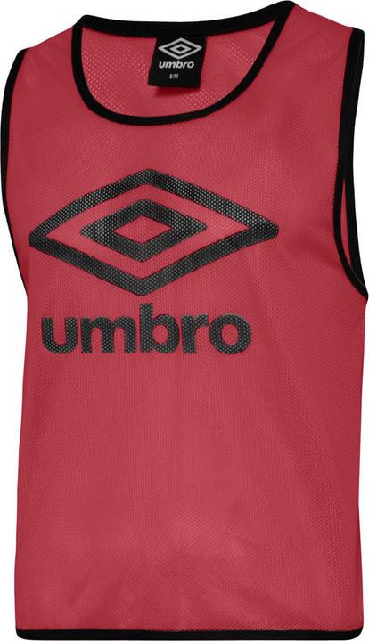 Umbro Trainingslatz