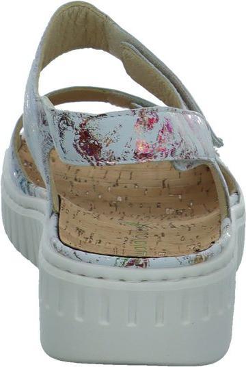 Actual product image Waldläufer H-Willow - 64439 (37)