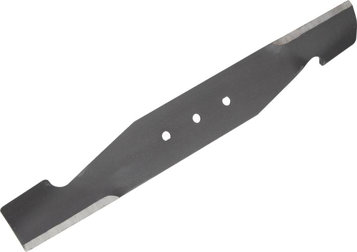 Actual product image AL-KO Replacement blade for lawn mower Classic 3.82 SE, 38 cm (Lawn mower, Lawn mower blades + replacement blades garden machinery)