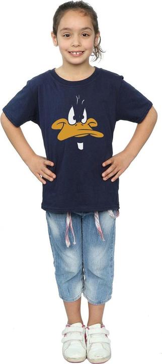 Produktbild Looney Tunes TShirt Mädchen (140, 146)