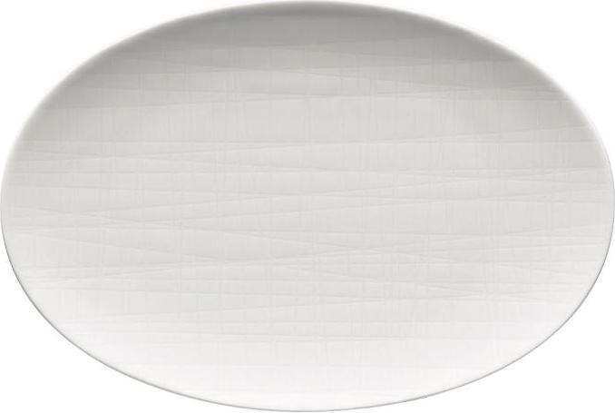Image du produit Rosenthal Maille (1 x, 18 cm)