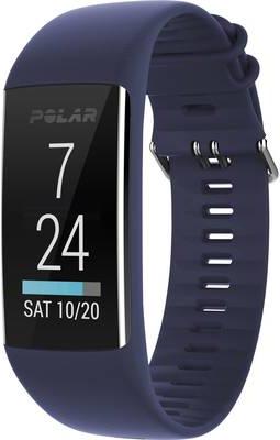 Produktbild Polar A370