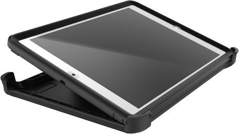 Image du produit OtterBox Defender (iPad 10.2)