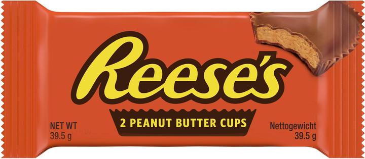 Reese's Guetzli Reeses (1 Stk., 39.50 g)