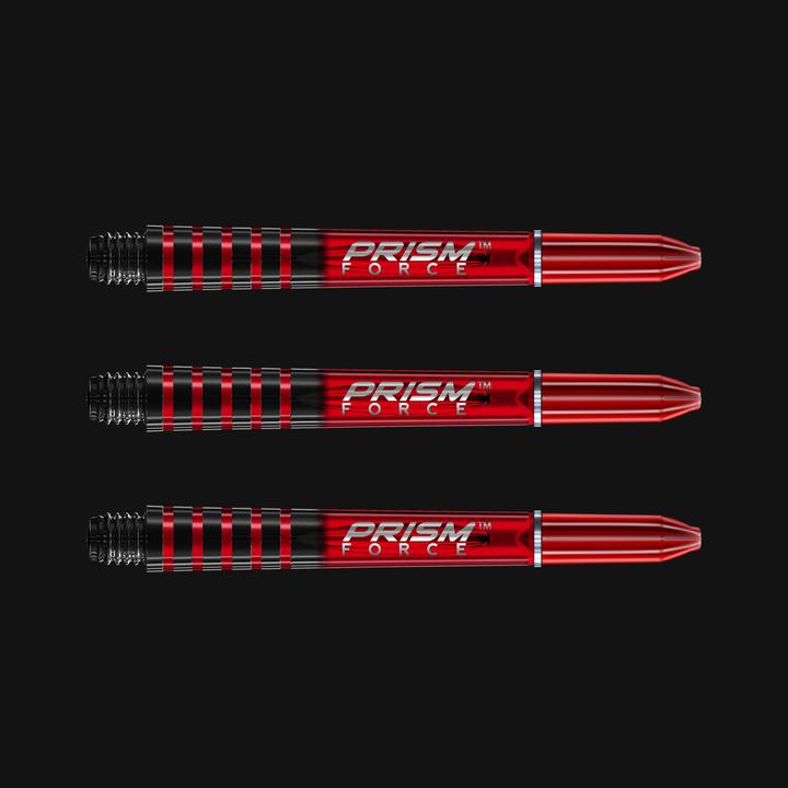 Image du produit Winmau Force du prisme de l'arbre (M (45 mm))