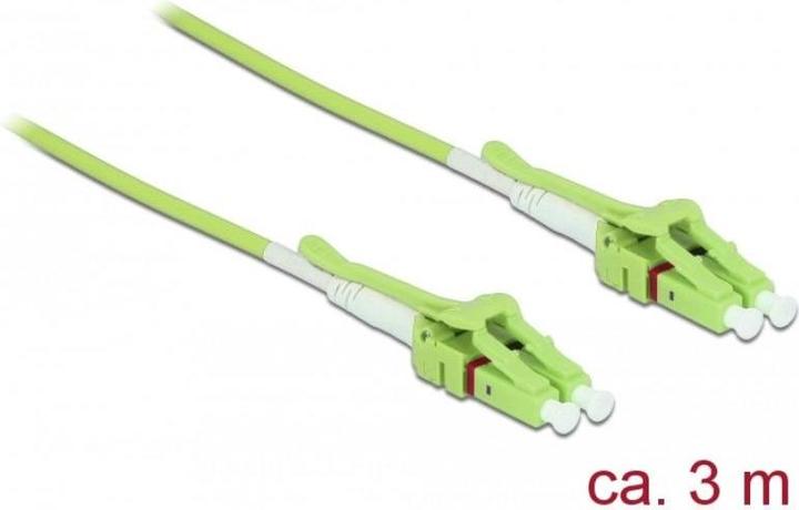 Immagine prodotto Delock Cavo Fibre Channel (3 m)