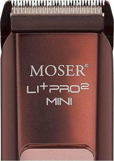 Image du produit Wahl Li+Pro2 Mini