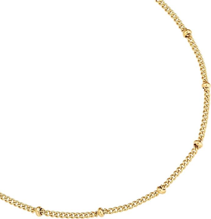 Immagine prodotto Eastside Bracciale da donna - 37072 (17 cm, Acciaio inossidabile)