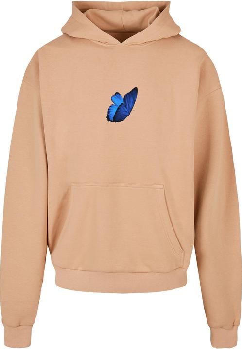 Unionbeige