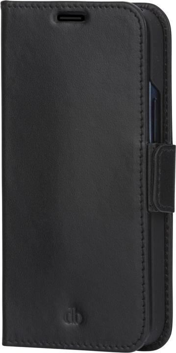 Produktbild dbramante1928 Copenhagen Slim (Apple iPhone 13 mini)