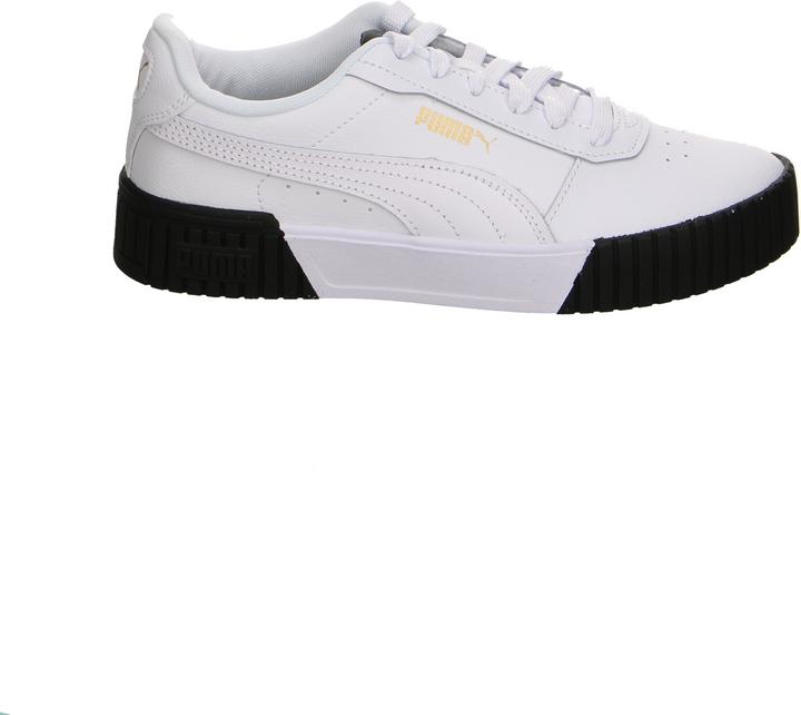Produktbild Puma Carina 2.0 (36)