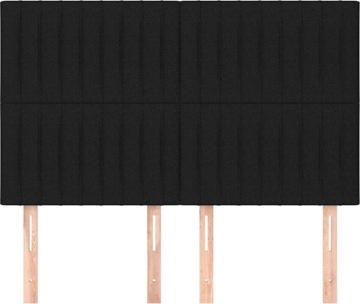 Image du produit VidaXL Carolin (144 x 5 x 128 cm)