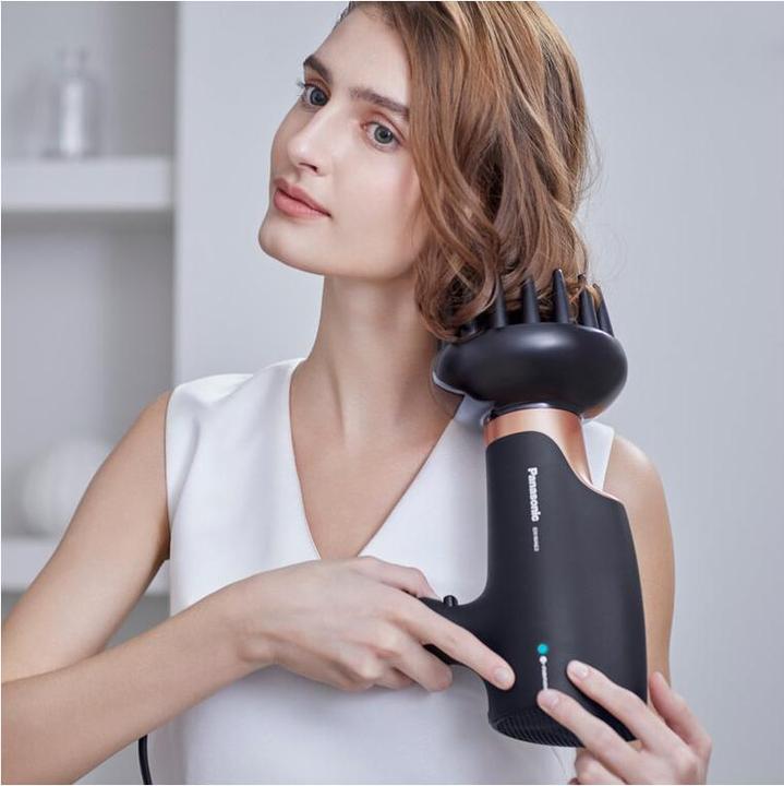 Produktbild Panasonic Haartrockner EH-NA63CN825