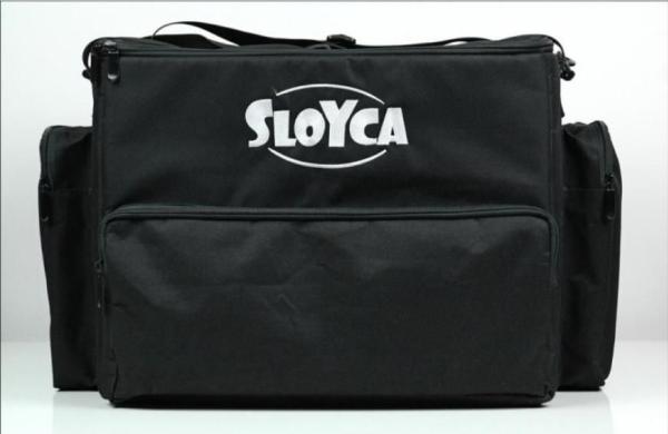 Image du produit Sloyca Torba na gry planszowe - Pozioma