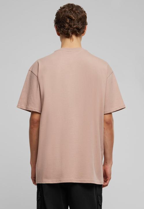 Produktbild Urban Classics Nice for what Heavy Oversize Tee - 127043 (L)