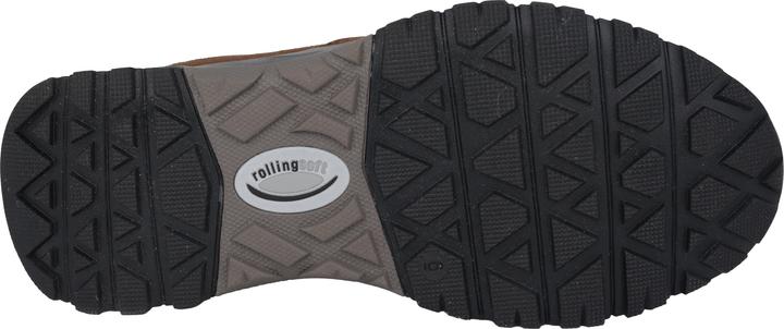 Produktbild Gabor rollingsoft sensitive 8000.13.04 (39)