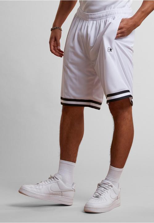 Produktbild Starter Baseball Mesh Shorts - 188427 (M)