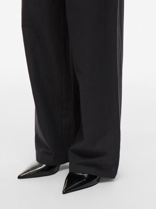 Image du produit Vila Mid Waist Hose (44)