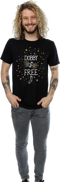 Produktbild Dobby Is Free TShirt (S)