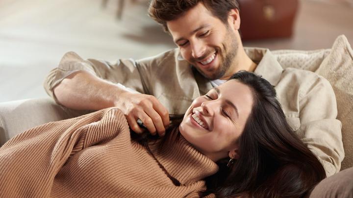 Immagine prodotto Philips Serie 5000