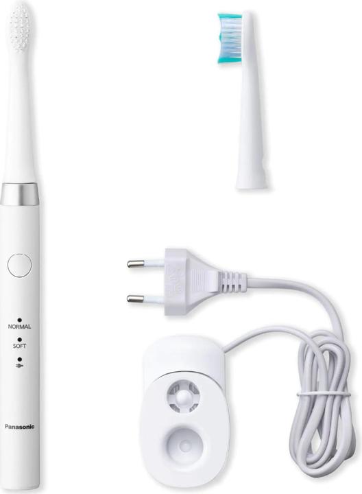 Produktbild Panasonic Ew-Dm81 (Schallzahnbürste)