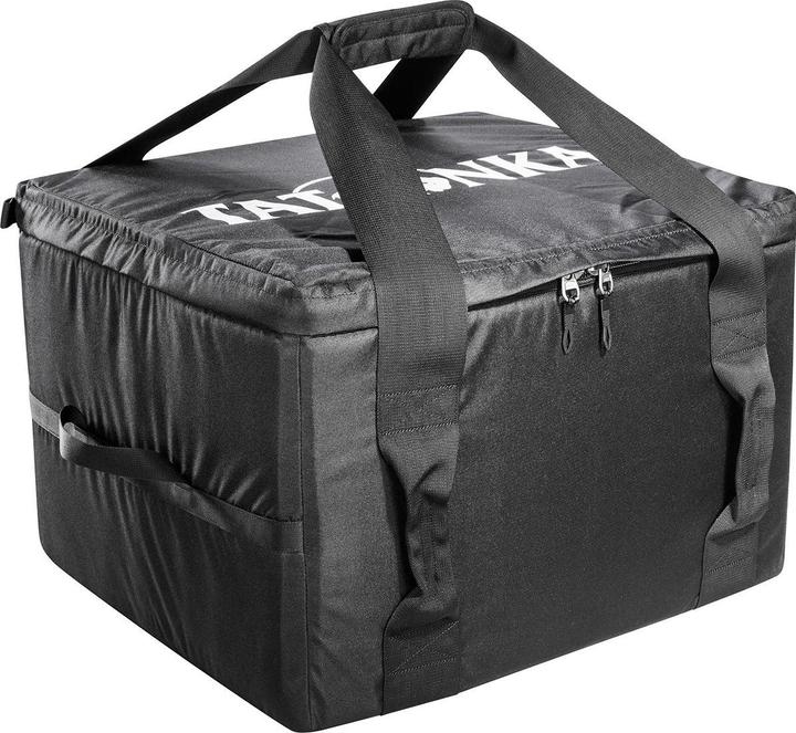 Image du produit Tatonka Sac Gear 80 (80 l)