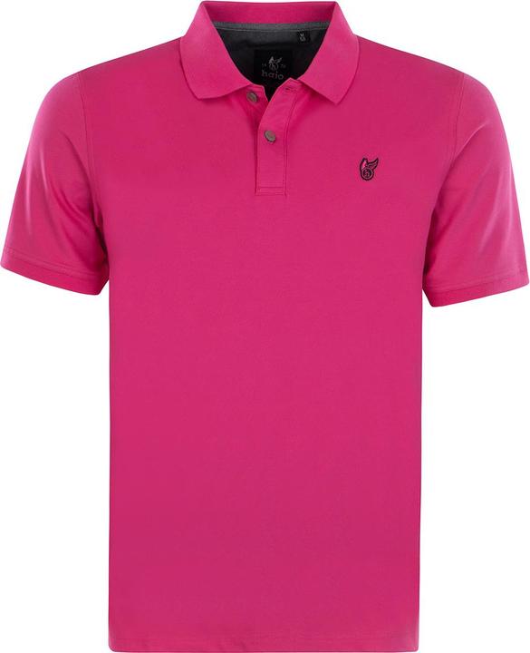 Magenta