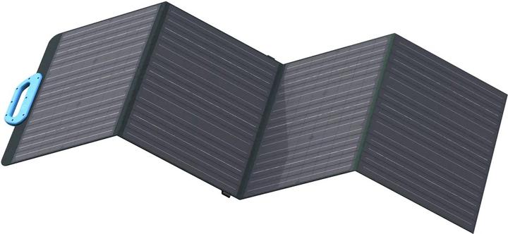 Image du produit Bluetti PV120 Panneau solaire pliable 120 Watt (120 W, 5.70 kg)