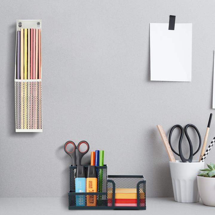 Actual product image Relaxdays Stehsammler (A4)