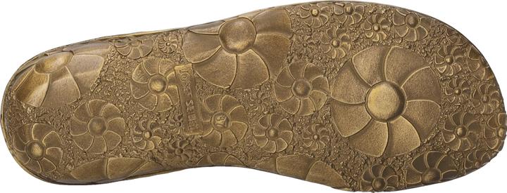 Image du produit Josef Seibel 79529-95 (44)