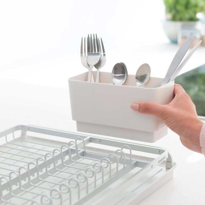 Produktbild Brabantia Abtropfgestell