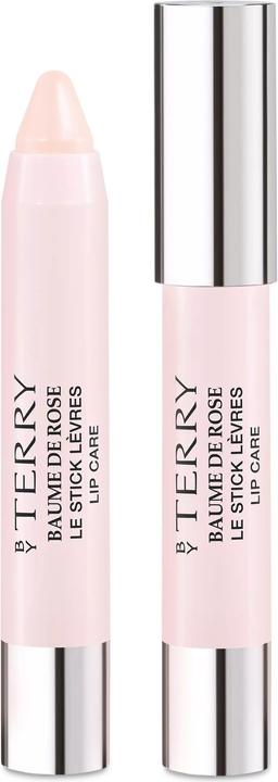 By Terry Baume de Rose Le Stick Levres (Pflegestift)