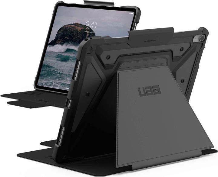 Immagine prodotto UAG Custodia Metropolis SE (iPad Air 13 2024 (M2))