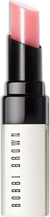 Actual product image Bobbi Brown Extra Lip Tint (Bare Pink)