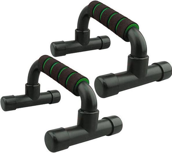 Tech Sport Push Up Bar