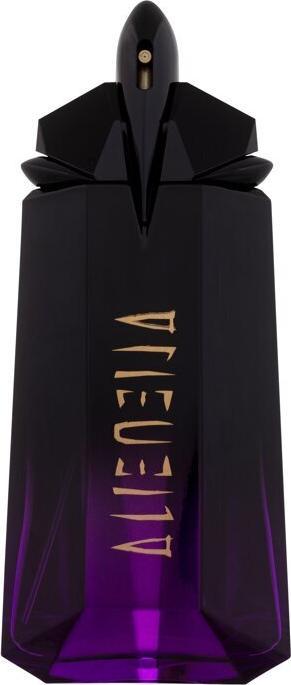 Immagine prodotto Thierry Mugler Mugler Alien Extraintense Eau De Parfum Intense - 90ml (Eau de parfum, 90 ml)