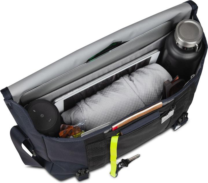 Produktbild Timbuk2 Classic Messenger (13", Universal)