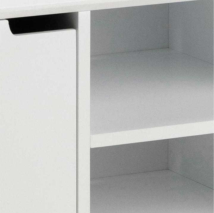 Actual product image AC Design Mitra (96 x 38 x 62.5 cm)