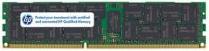 Produktbild HPE 8 GB DIMM 240-pin DDR3 (38400 MHz, DDR3-RAM, DIMM)