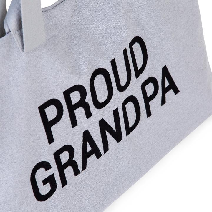 Produktbild Childhome Grossvater Tasche Bag